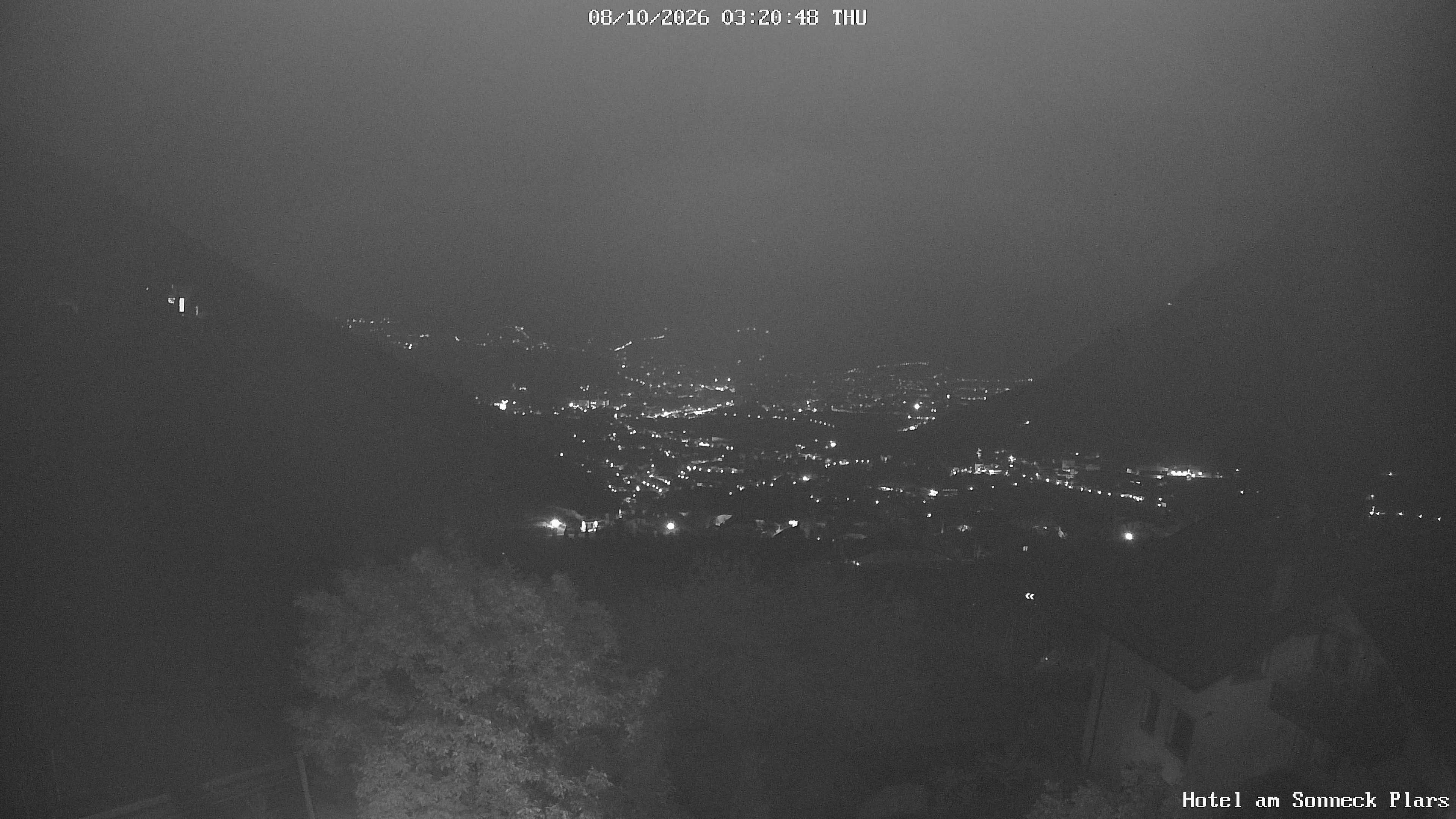 03:20
